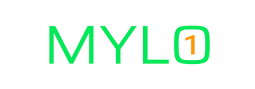 MYLO1 logo